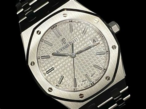 Buy Audemars Piguet Luxury Watches 